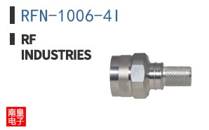 RFN-1006-4I ͼƬ